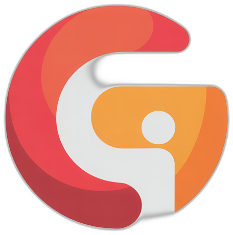 在线吃瓜Logo