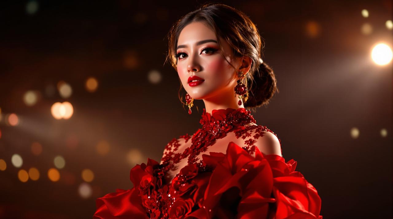 某女星被曝多次出轨,丈夫隐忍多年终爆发
